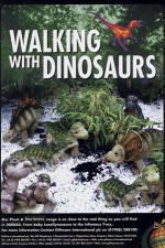 Watch Walking with Dinosaurs Vidbull